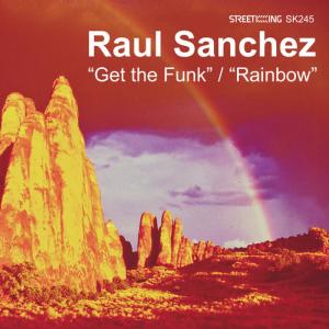 ดาวน์โหลดและฟังเพลง Rainbow พร้อมเนื้อเพลงจาก Raul Sanchez (Chile)