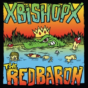 ดาวน์โหลดและฟังเพลง The War Is Over พร้อมเนื้อเพลงจาก Bishop