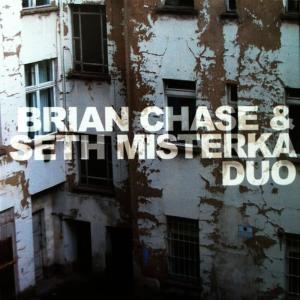 ดาวน์โหลดและฟังเพลง Morse Code E.S.P. พร้อมเนื้อเพลงจาก Brian Chase