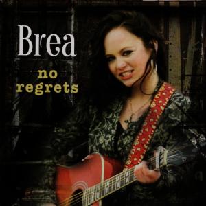 ดาวน์โหลดและฟังเพลง If I'm Not Here Tomorrow พร้อมเนื้อเพลงจาก Brea