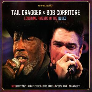 ดาวน์โหลดและฟังเพลง Cold Outdoors พร้อมเนื้อเพลงจาก Tail Dragger