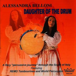 收聽Alessandra Belloni的The Nigth of the Shooting Stars歌詞歌曲