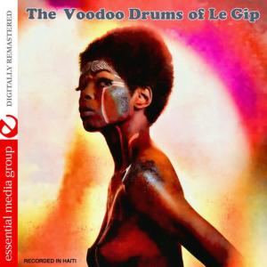 ดาวน์โหลดและฟังเพลง Ghana พร้อมเนื้อเพลงจาก Le Gip
