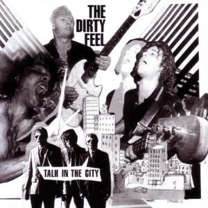 收聽The Dirty Feel的Space Invader歌詞歌曲