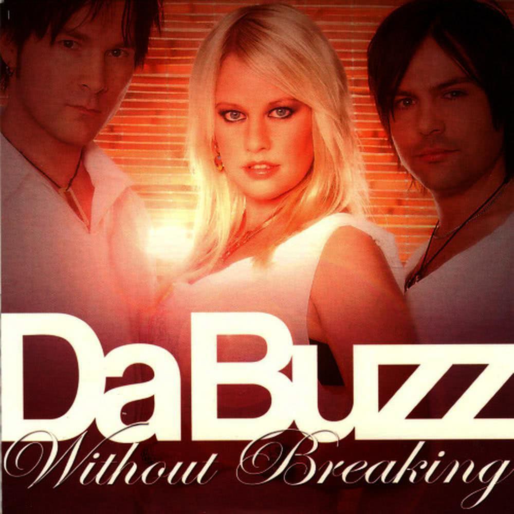 Without Breaking (Extended)