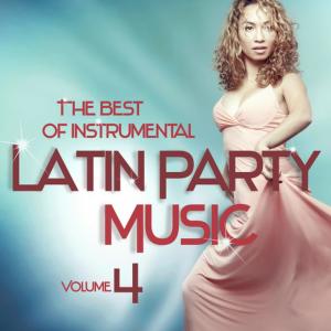 ดาวน์โหลดและฟังเพลง Lambada (Instrumental Version) พร้อมเนื้อเพลงจาก Hit Crew Masters