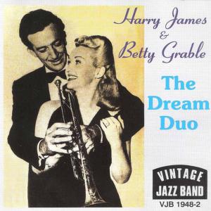 ดาวน์โหลดและฟังเพลง I Can't Begin to Tell You (Live) พร้อมเนื้อเพลงจาก Harry James
