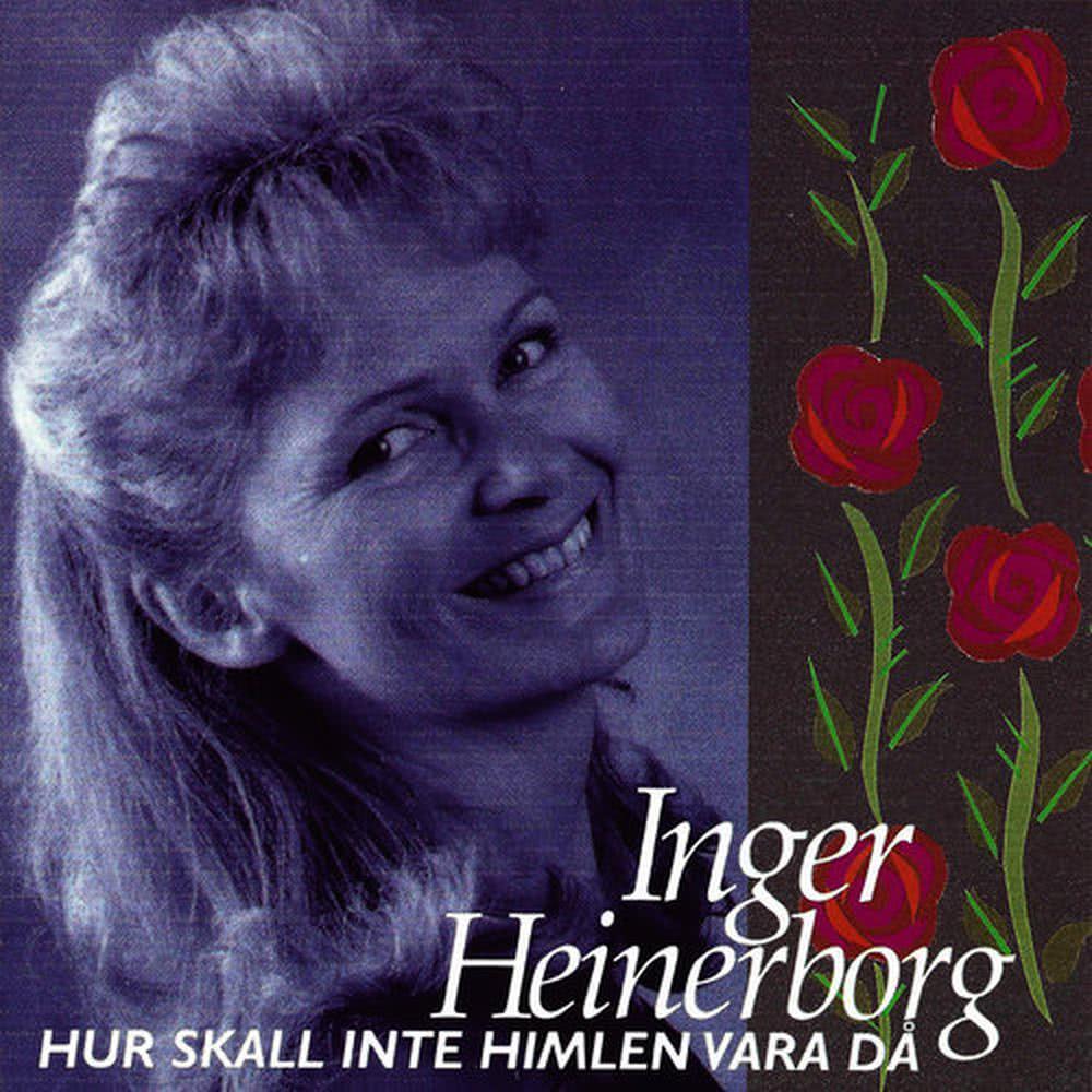 Låt mig växa stilla