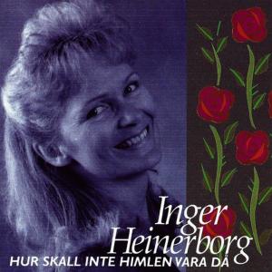 ดาวน์โหลดและฟังเพลง Haleluya พร้อมเนื้อเพลงจาก Inger Heinerborg