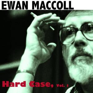 收聽Ewan MacColl的Geordie歌詞歌曲