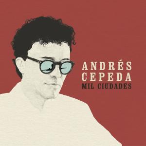 ดาวน์โหลดและฟังเพลง Mejor Que a Ti Me Va พร้อมเนื้อเพลงจาก Andrés Cepeda
