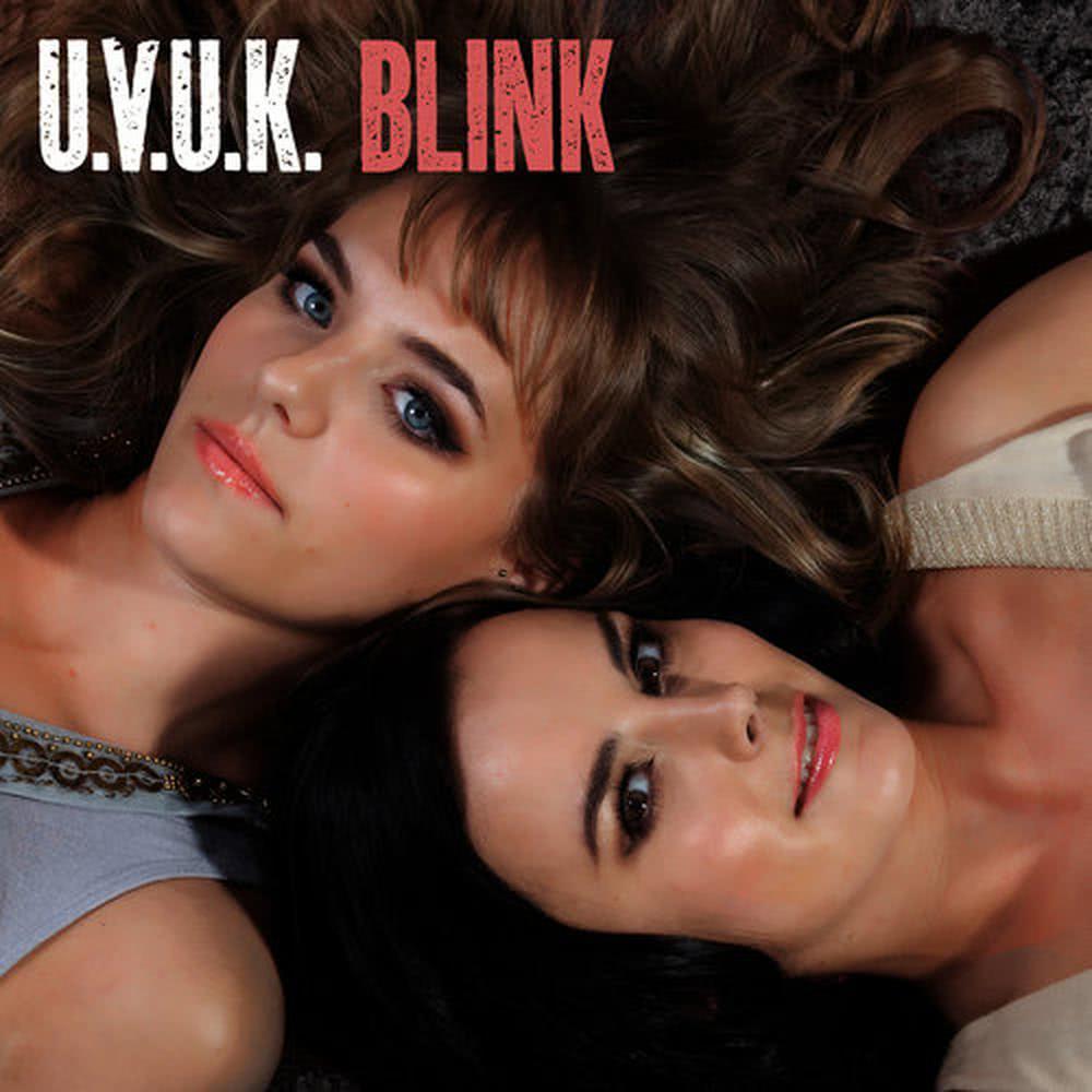 Blink (Extended)