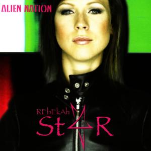 ดาวน์โหลดและฟังเพลง Mystery of Love พร้อมเนื้อเพลงจาก Rebekah Star
