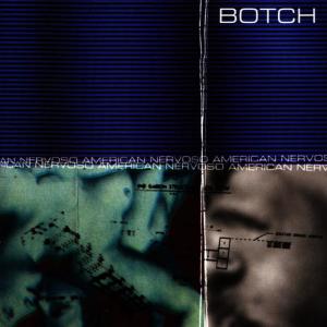 ดาวน์โหลดและฟังเพลง Hutton's Great Heat Engine (Demo) พร้อมเนื้อเพลงจาก Botch