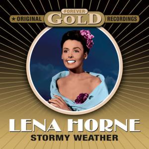 收聽Lena Horne的Glad To Be Unhappy (Remaster)歌詞歌曲