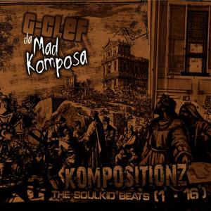 ดาวน์โหลดและฟังเพลง Mortal Combat(instrumental) (Instrumental) พร้อมเนื้อเพลงจาก G-Clef da Mad Komposa