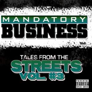 ดาวน์โหลดและฟังเพลง Boss of Bosses พร้อมเนื้อเพลงจาก Rick Ross