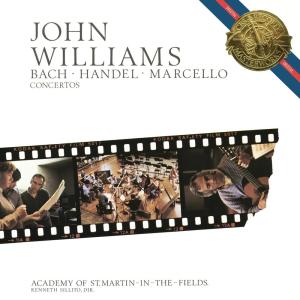 ดาวน์โหลดและฟังเพลง Oboe Concerto in D Minor (Arranged by John Williams for Guitar and Orchestra): II. Adagio พร้อมเนื้อเพลงจาก The Original Cast Of "Fiddler On The Roof"