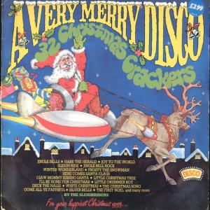 收聽The Sleighriders的Little Drummer Boy歌詞歌曲