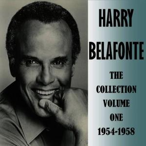 ดาวน์โหลดและฟังเพลง Day O (The Banana Boat Song) พร้อมเนื้อเพลงจาก Harry Belafonte
