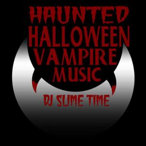 ดาวน์โหลดและฟังเพลง The Dark Side พร้อมเนื้อเพลงจาก DJ Slime Time