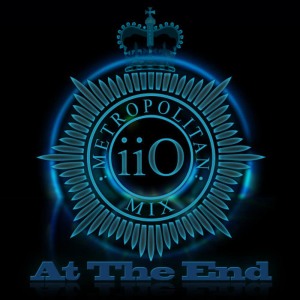 ดาวน์โหลดและฟังเพลง At the End (Club Mix) พร้อมเนื้อเพลงจาก iio