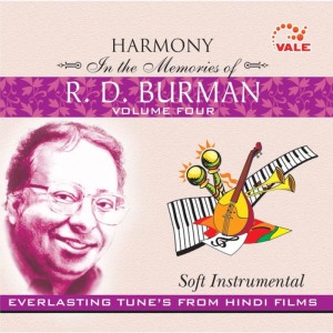 ดาวน์โหลดและฟังเพลง Rimjhim gire sawan: manzil พร้อมเนื้อเพลงจาก Hindi Instrumental Group