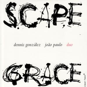ดาวน์โหลดและฟังเพลง First Song พร้อมเนื้อเพลงจาก Dennis González