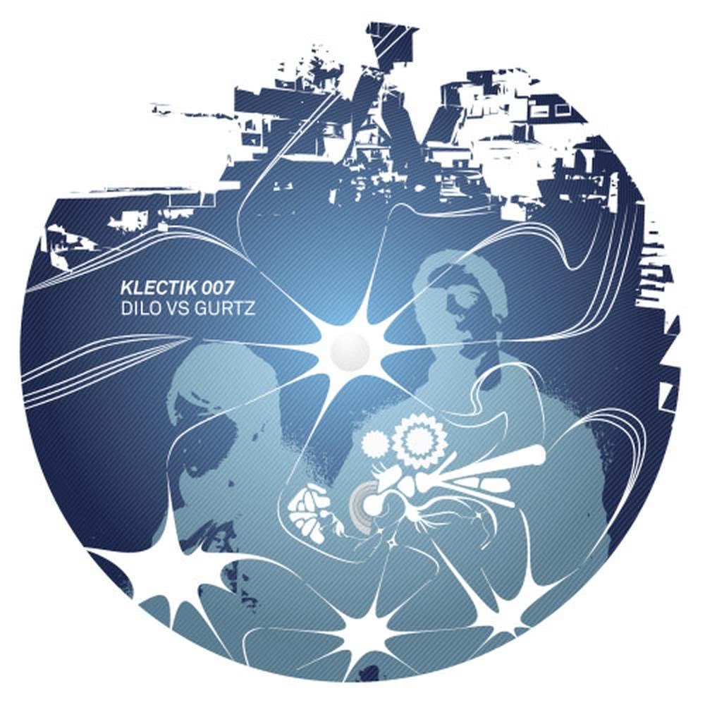 Brainbow (Marc Cotterell Remix)