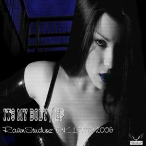 收聽RavenStudioz DK LTD 2006的DJ! Rock My Feet歌詞歌曲