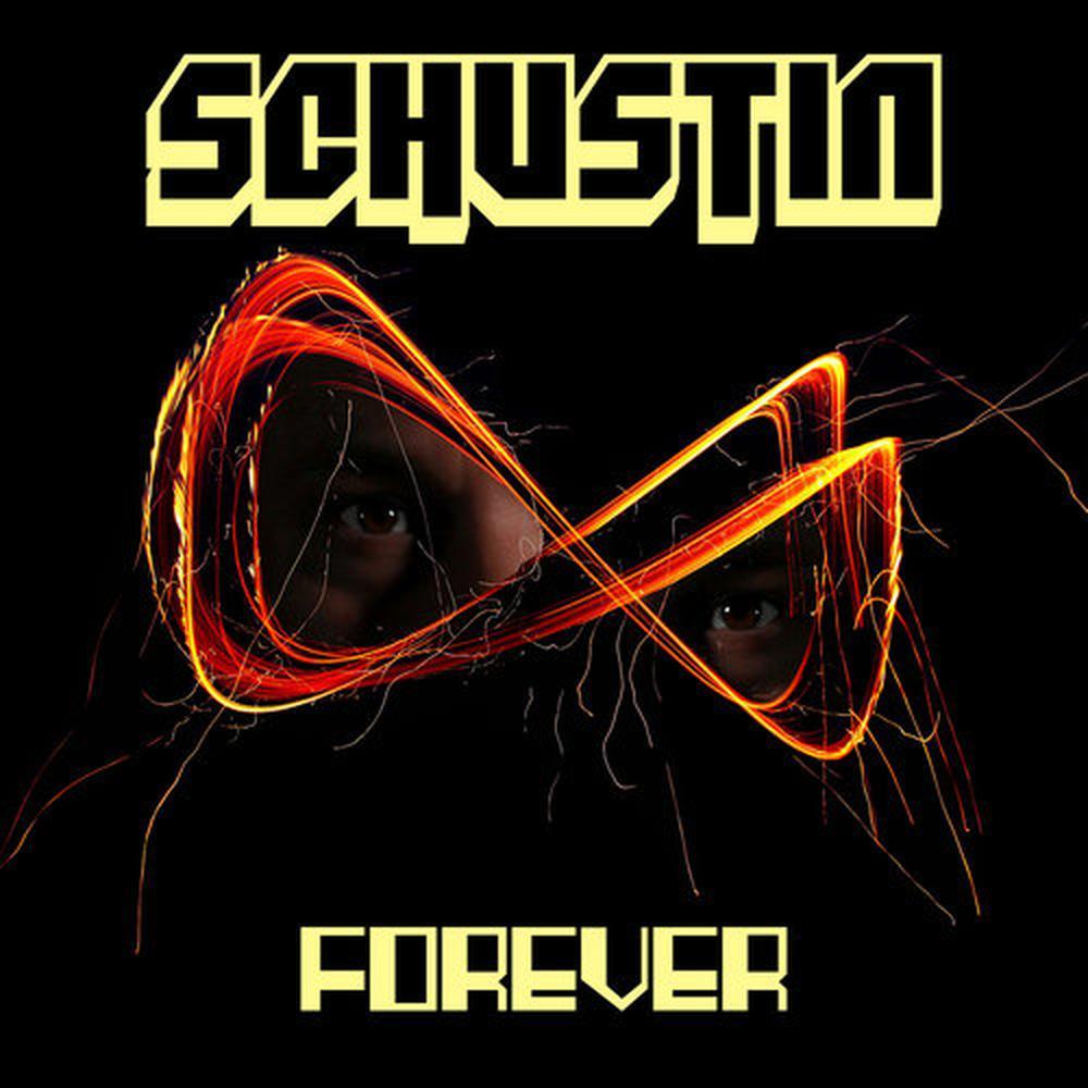 Forever(Instrumental Orchestra Edit) (纯音乐)