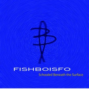 ดาวน์โหลดและฟังเพลง Broken Window (Extended) พร้อมเนื้อเพลงจาก Fishboisfo