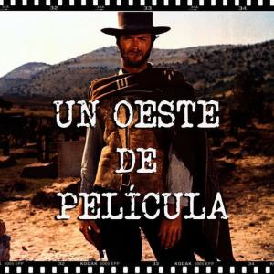 收聽Cowboy Orchestra的La Muerte Tenía un Precio歌詞歌曲