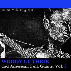 ดาวน์โหลดและฟังเพลง House Carpenter พร้อมเนื้อเพลงจาก Woodie Guthrie