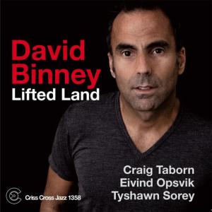 收聽David Binney的Losing the Central Valley歌詞歌曲