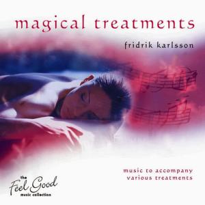 收聽Fridrik Karlsson的Make a Wish歌詞歌曲