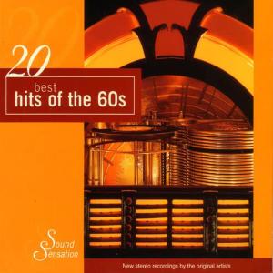 ดาวน์โหลดและฟังเพลง Game Of Love พร้อมเนื้อเพลงจาก The Everly Brothers