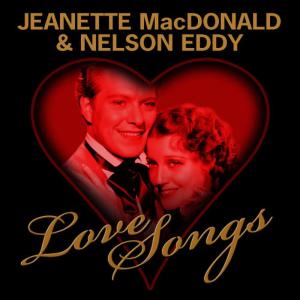 ดาวน์โหลดและฟังเพลง Love's Old Song พร้อมเนื้อเพลงจาก Jeanette MacDonald