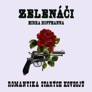收聽Zelenáči Mirka Hoffmanna的Bam-Bam-Bam歌詞歌曲