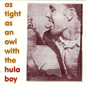 收聽Hulaboy的Take These Wings歌詞歌曲