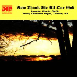ดาวน์โหลดและฟังเพลง If Thou But Suffer God to Guide Thee - Wer nur den lieben Gott läst walten พร้อมเนื้อเพลงจาก Leander Chapin Claflin