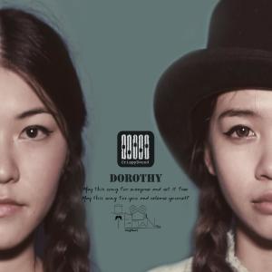 ดาวน์โหลดและฟังเพลง Crazy Funkie Handsome พร้อมเนื้อเพลงจาก Dorothy