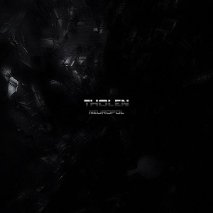 ดาวน์โหลดและฟังเพลง Tiefe - Floating Corpses Odor พร้อมเนื้อเพลงจาก Tholen