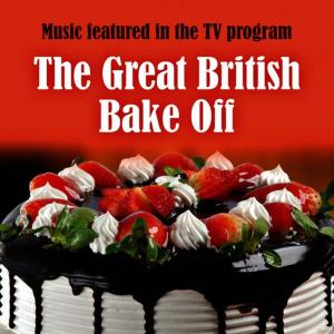 ดาวน์โหลดและฟังเพลง Ultimate Baking / Fresh Ingredients / Home Baker / Tea Party / Win Some Lose Some(Ultimate Baking Medley) พร้อมเนื้อเพลงจาก The London Film Score Orchestra