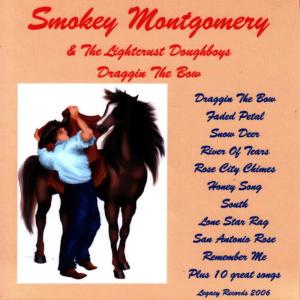 ดาวน์โหลดและฟังเพลง Reflex Reaction พร้อมเนื้อเพลงจาก Smokey Montgomery