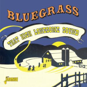 ดาวน์โหลดและฟังเพลง Cripple Creek พร้อมเนื้อเพลงจาก Sonny Osborne