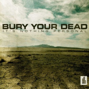 ดาวน์โหลดและฟังเพลง Broken Body (Explicit) พร้อมเนื้อเพลงจาก Bury Your Dead