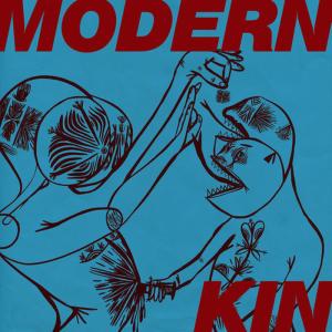 ดาวน์โหลดและฟังเพลง Pony พร้อมเนื้อเพลงจาก Modern Kin