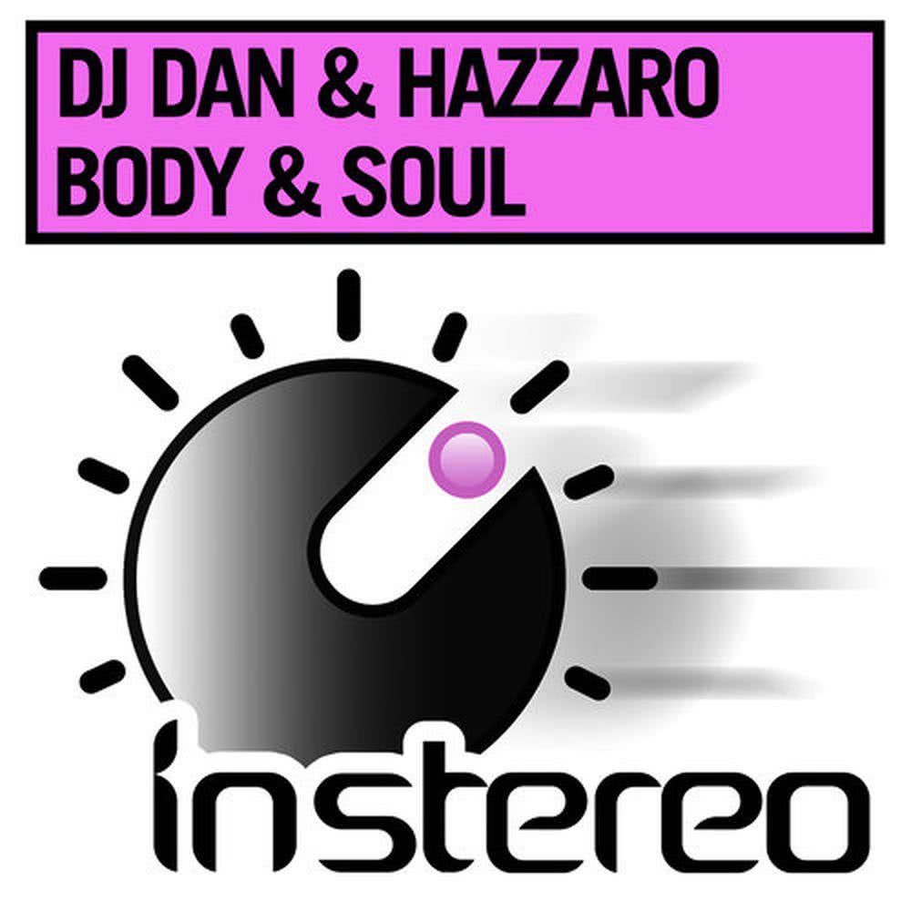 Body & Soul
