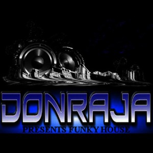 ดาวน์โหลดและฟังเพลง Goin' Inn พร้อมเนื้อเพลงจาก DonRaja